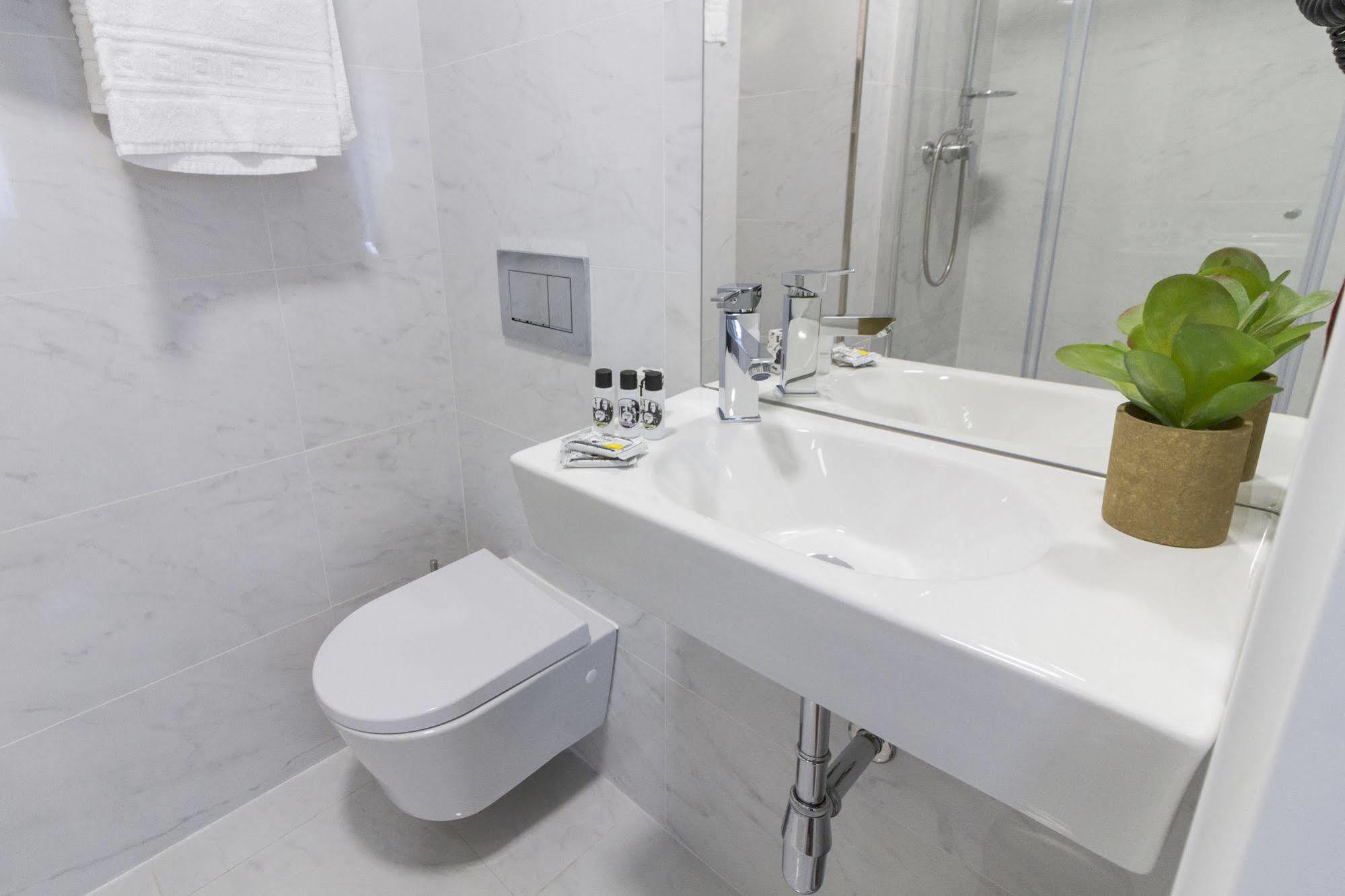 Bairro Alto Gasthuis 2*